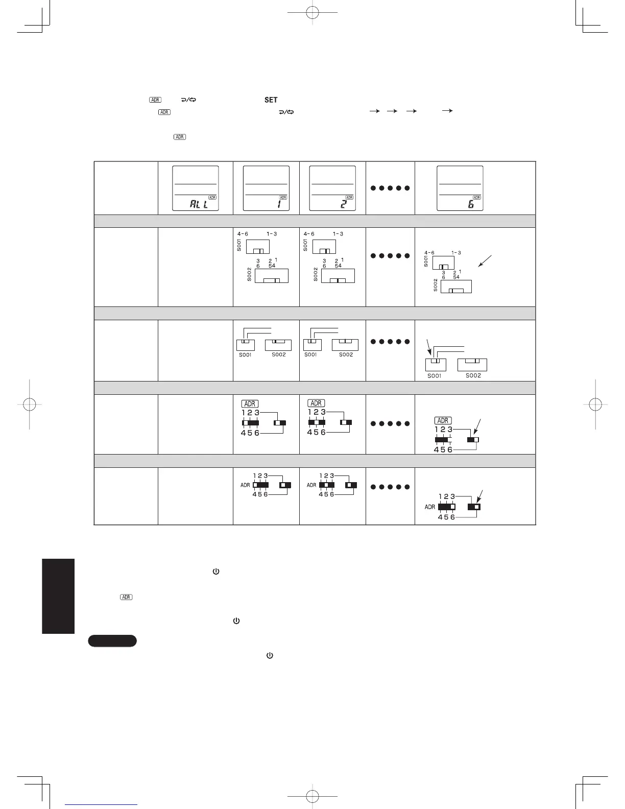 Page #209 background image