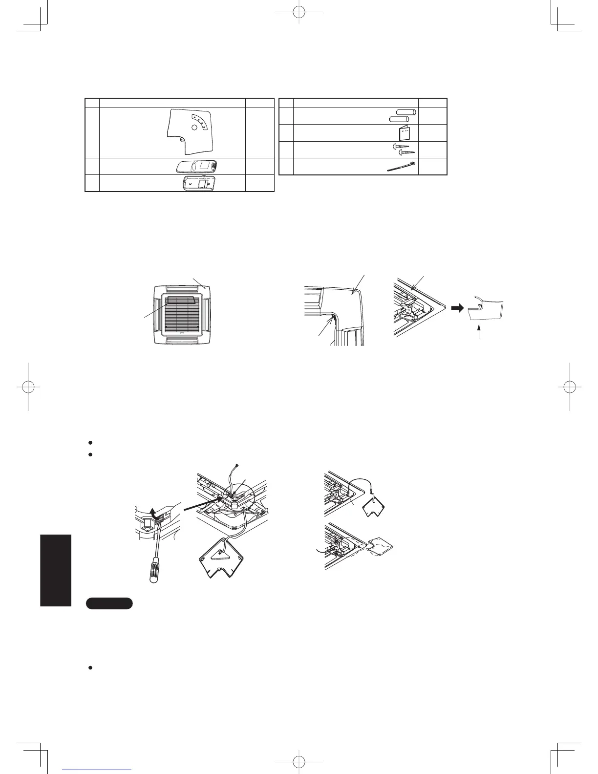 Page #215 background image