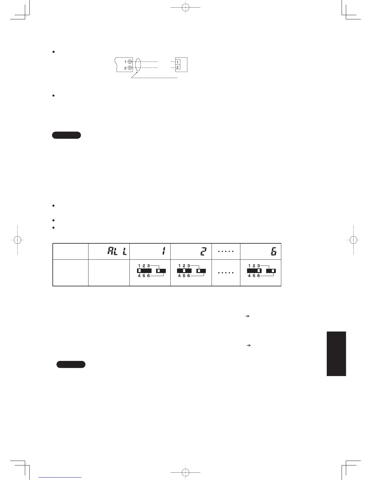 Page #226 background image