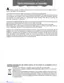 Preview: Manual&Nbsp;