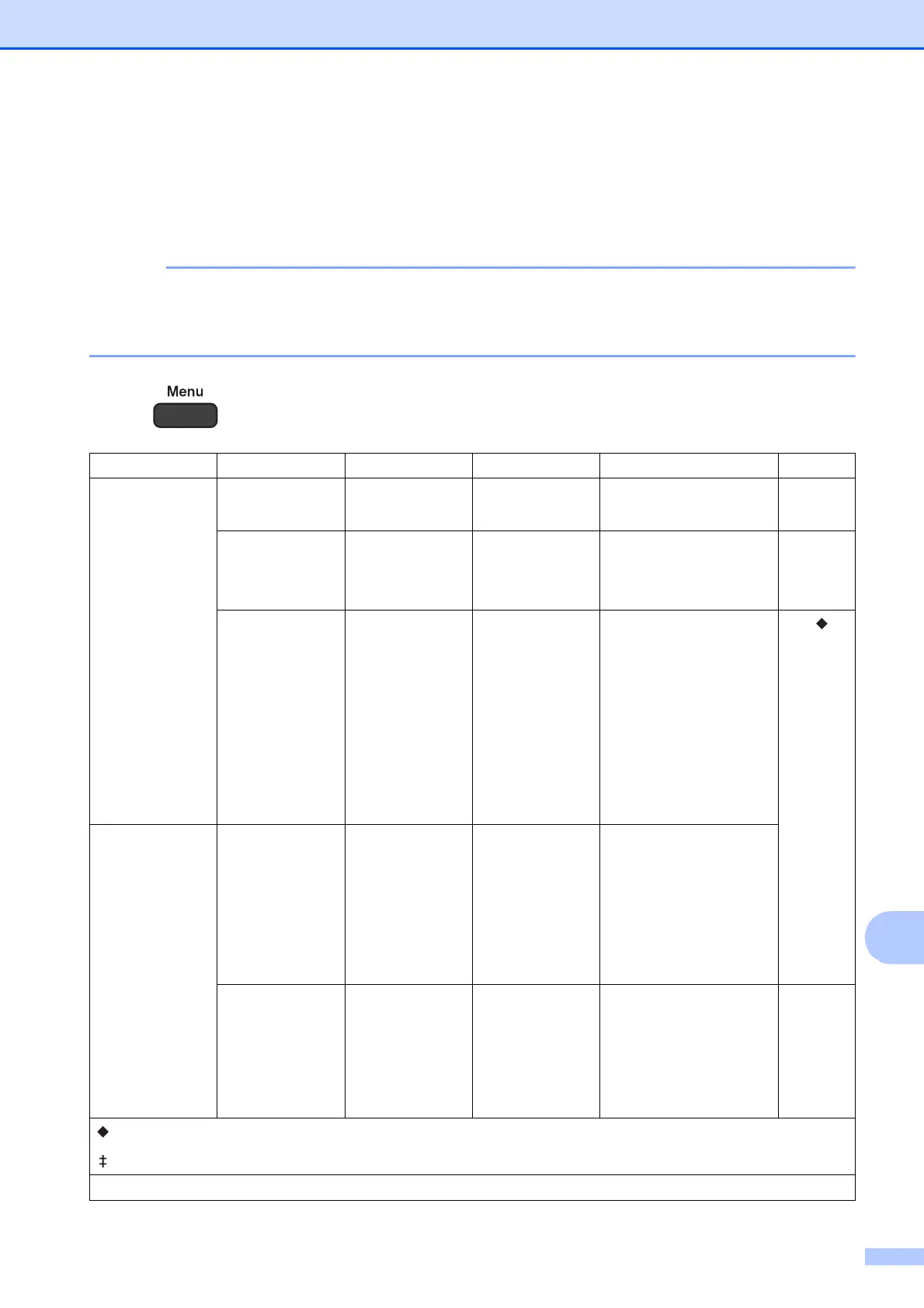 Page #103 background image