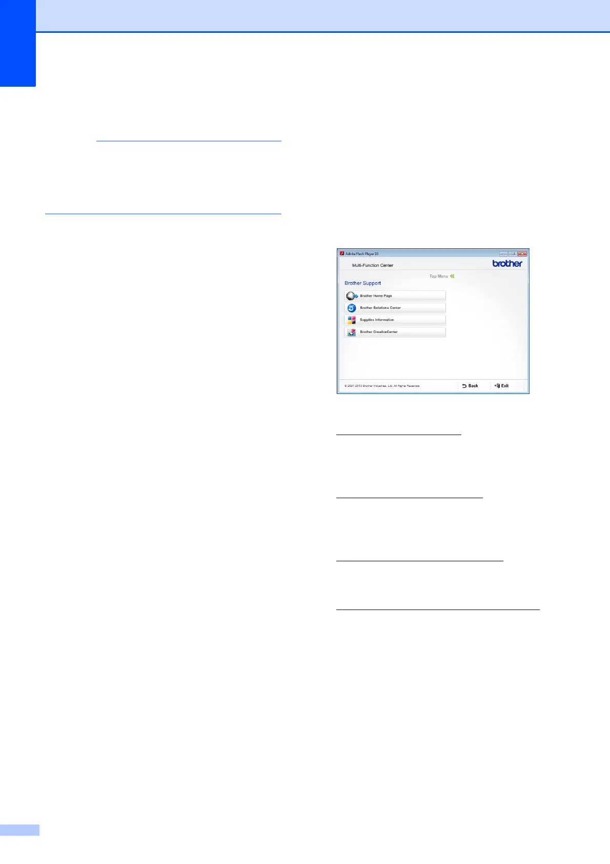 Page #12 background image