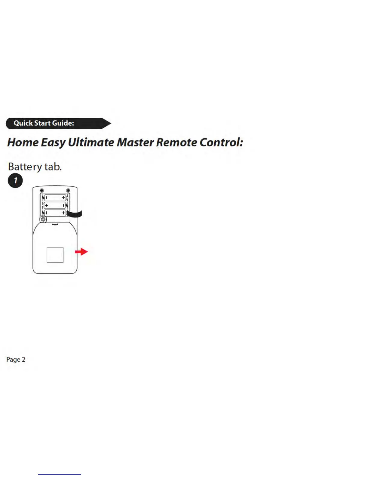 Page #3 background image