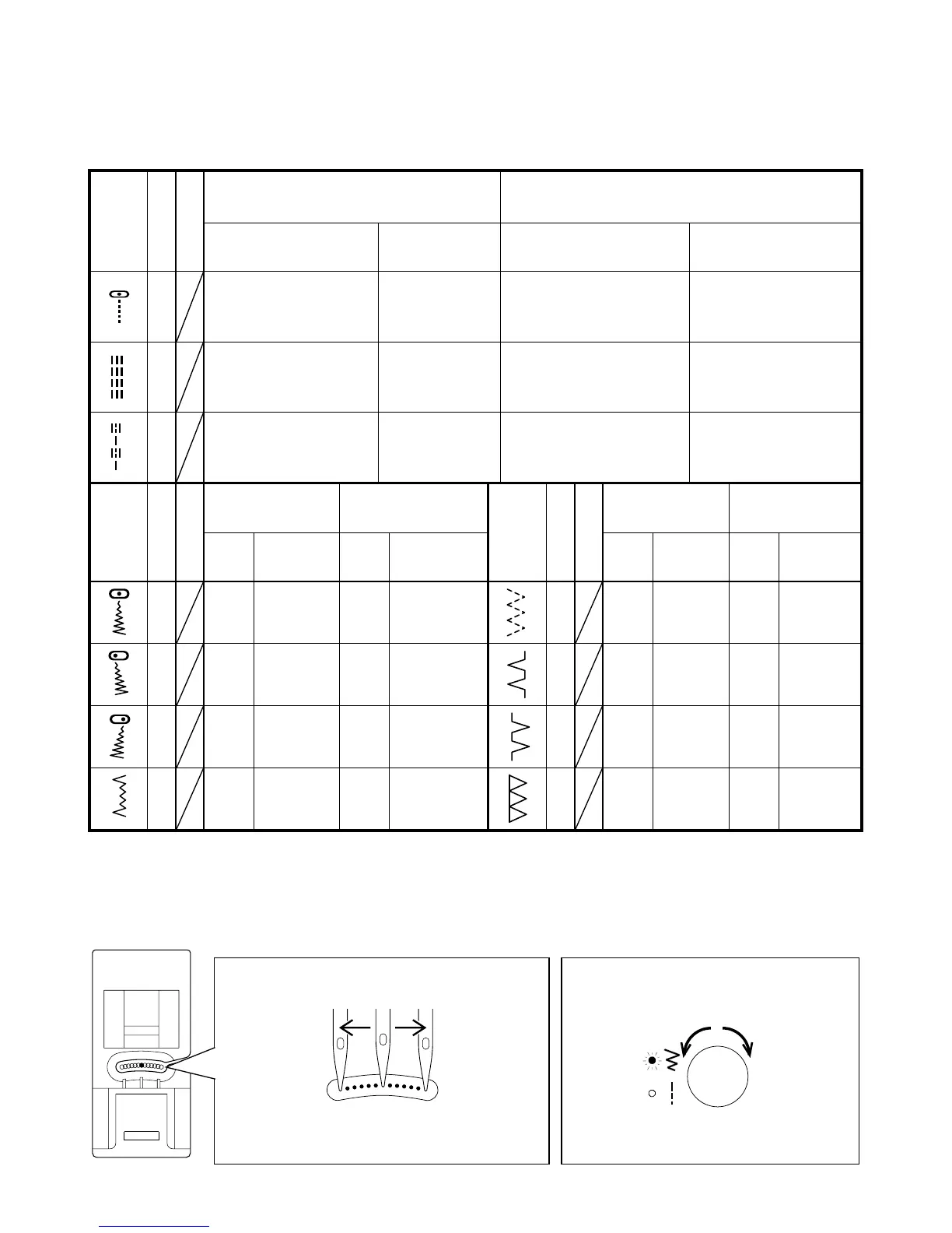 Page #40 background image