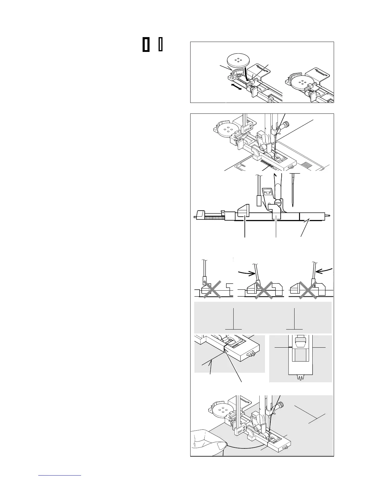 Page #58 background image