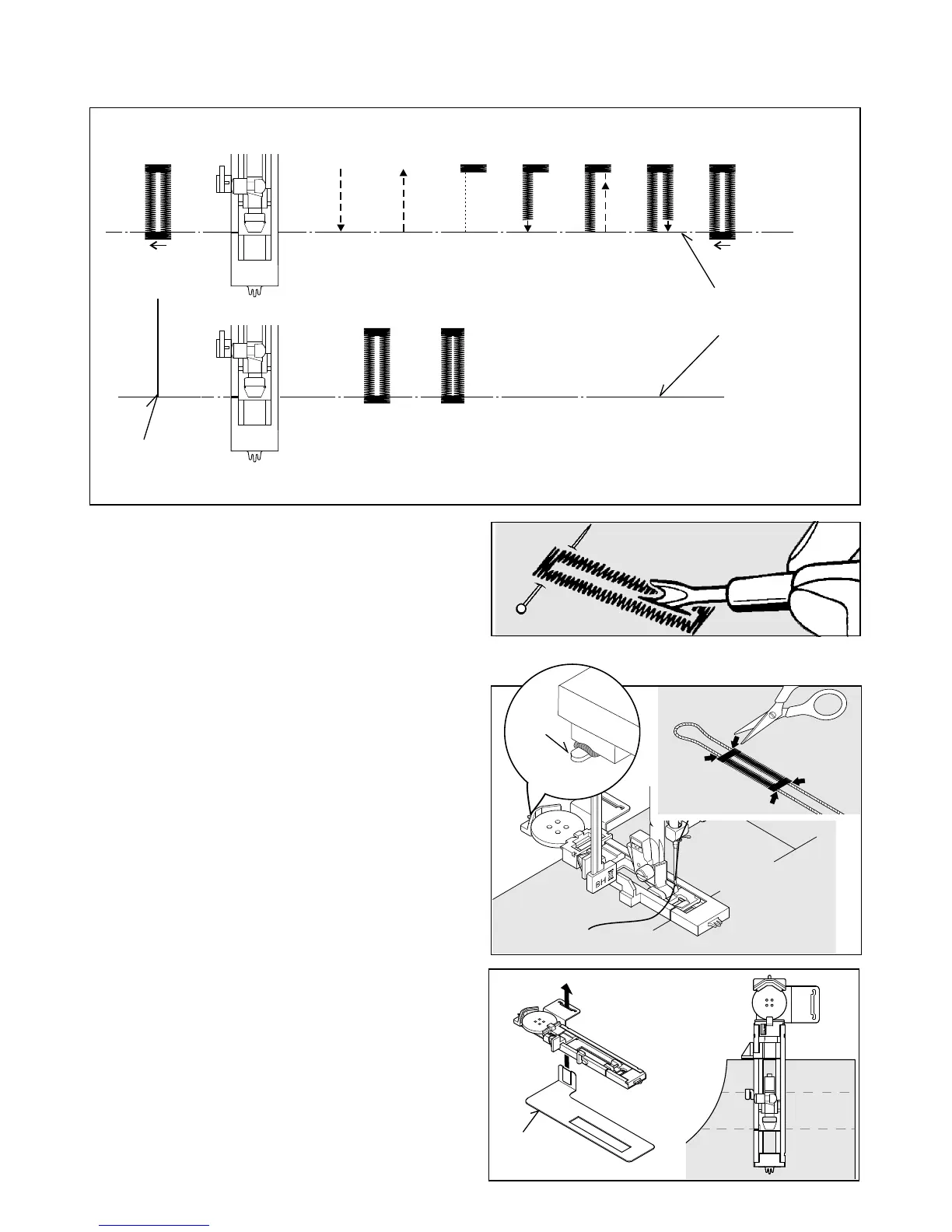 Page #60 background image