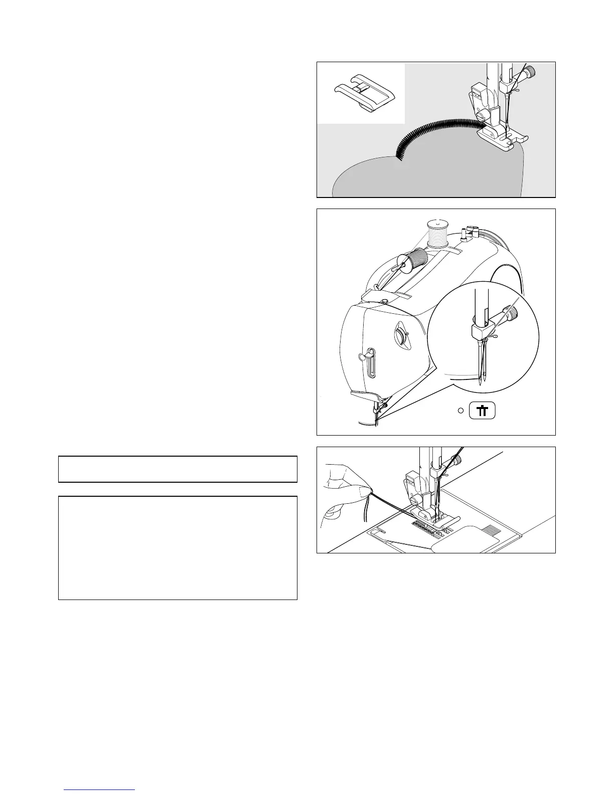 Page #64 background image