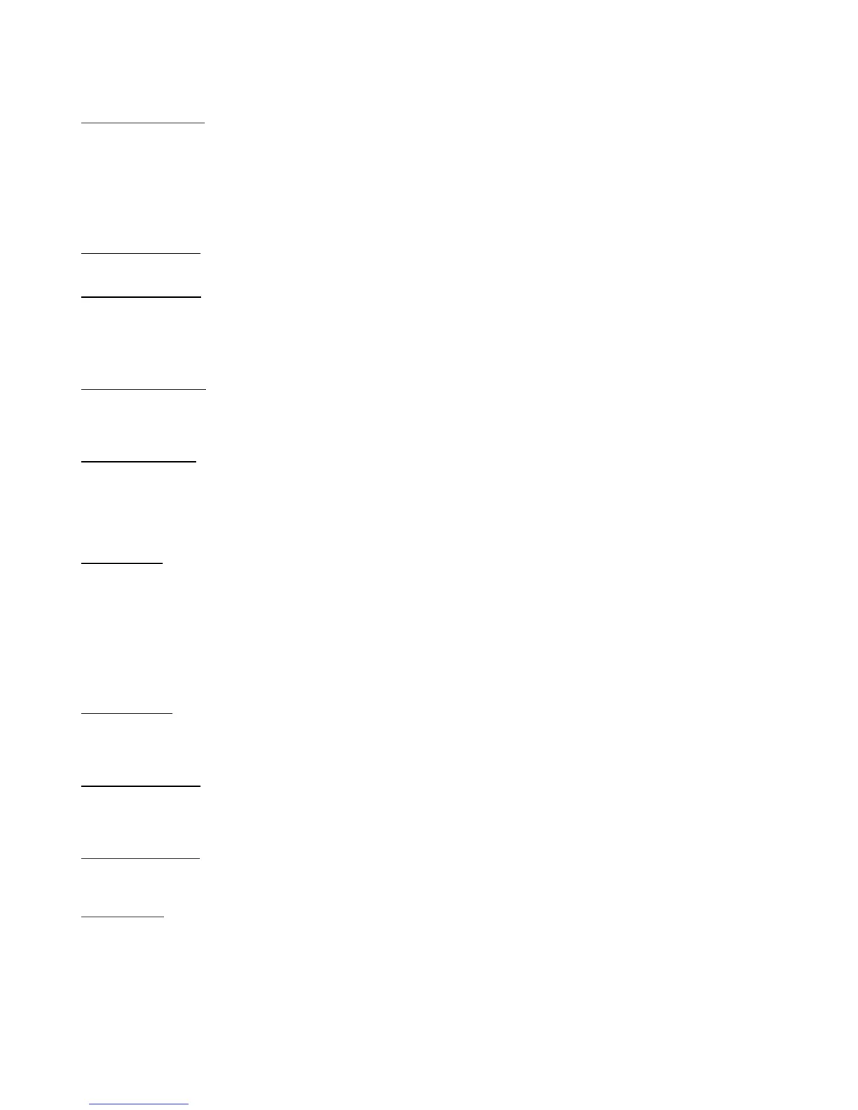 Page #66 background image
