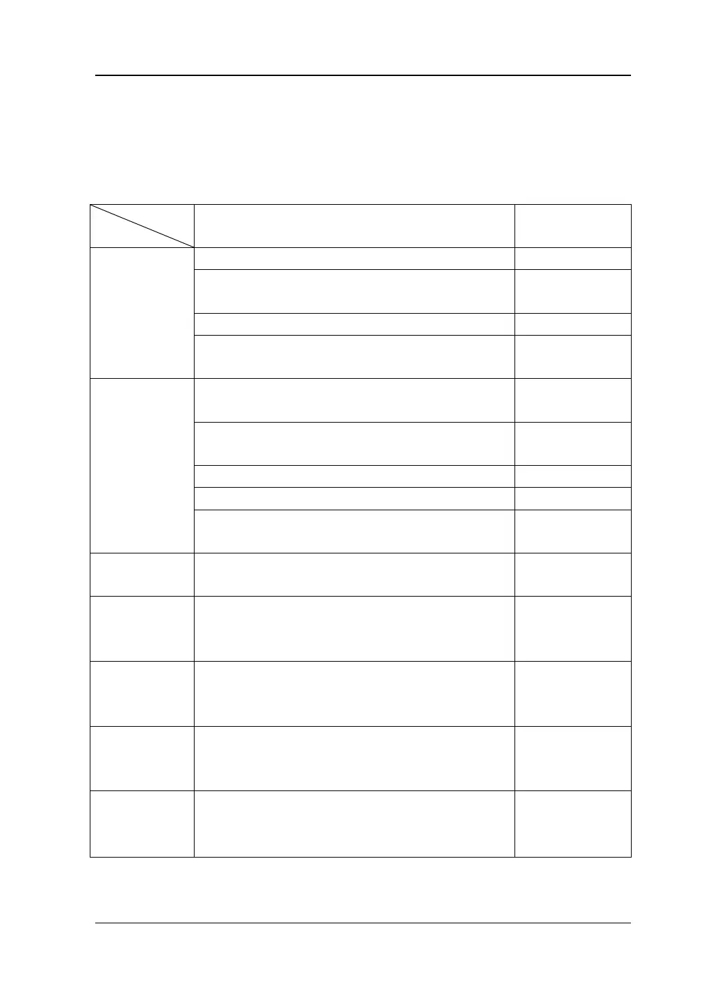 Page #259 background image