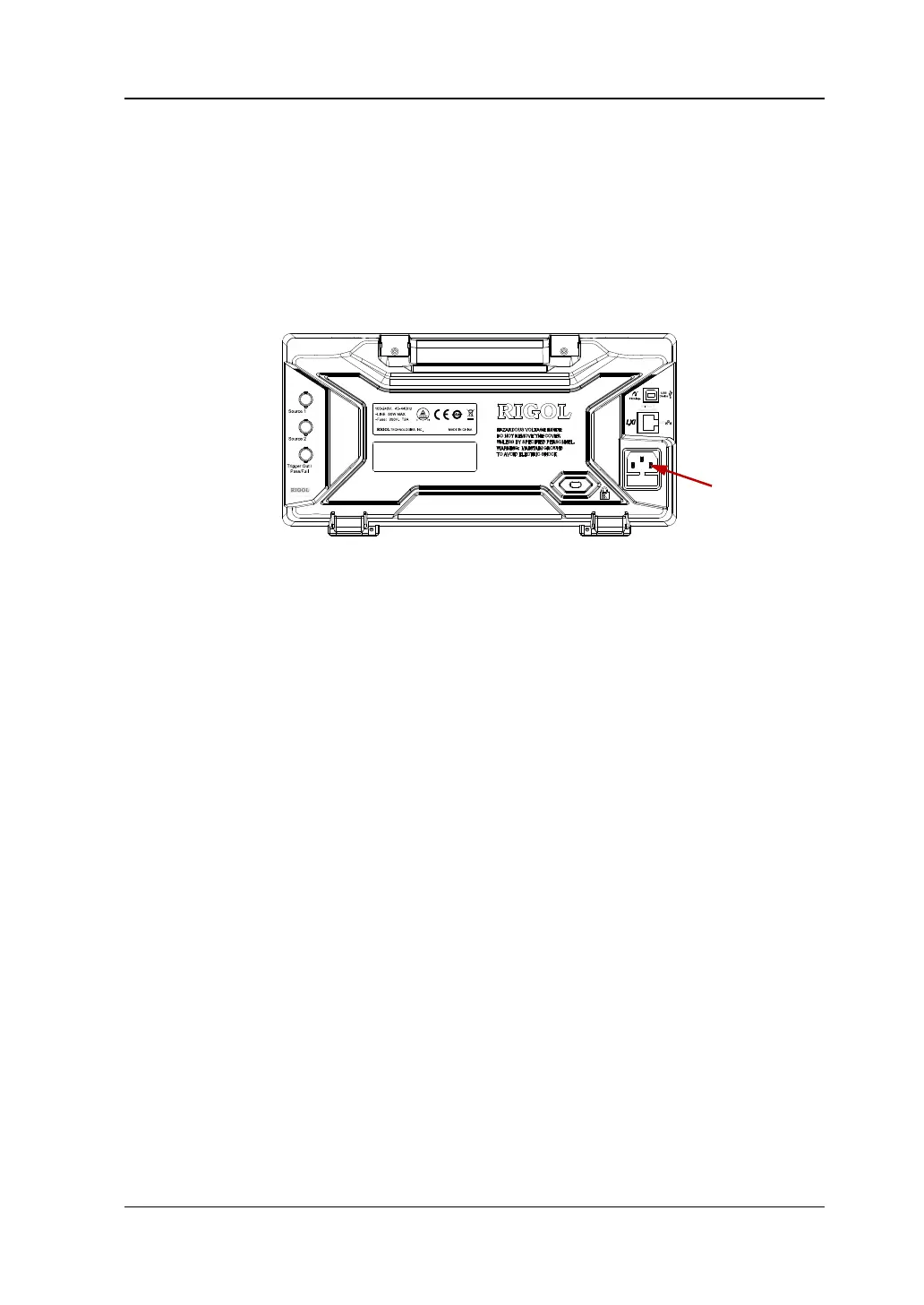 Page #29 background image