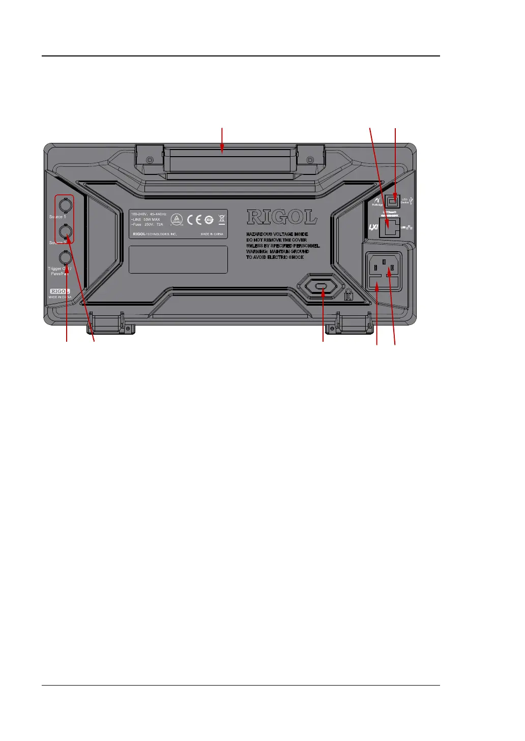 Page #36 background image