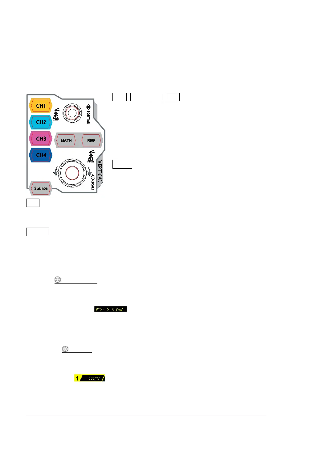 Page #38 background image