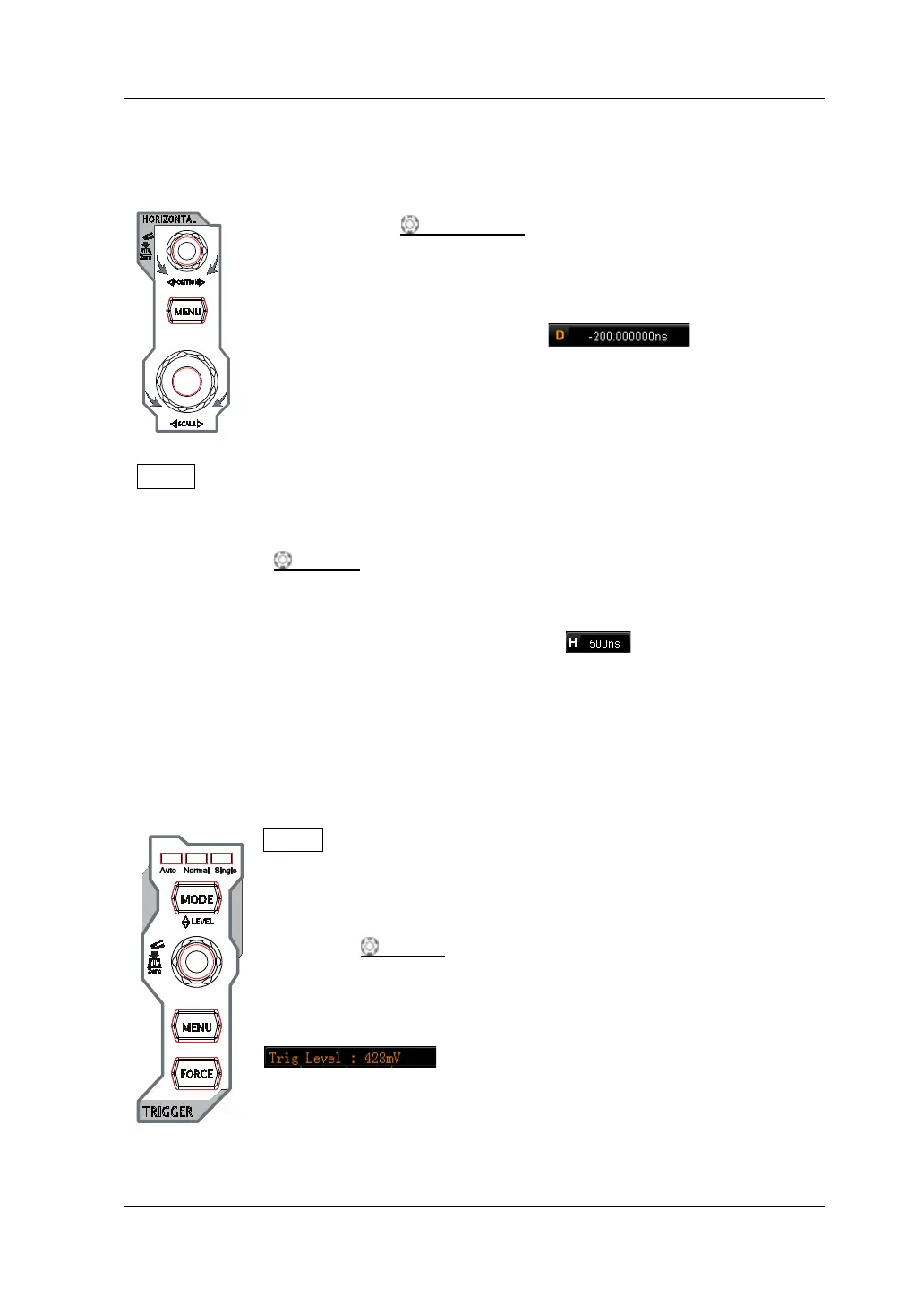 Page #39 background image