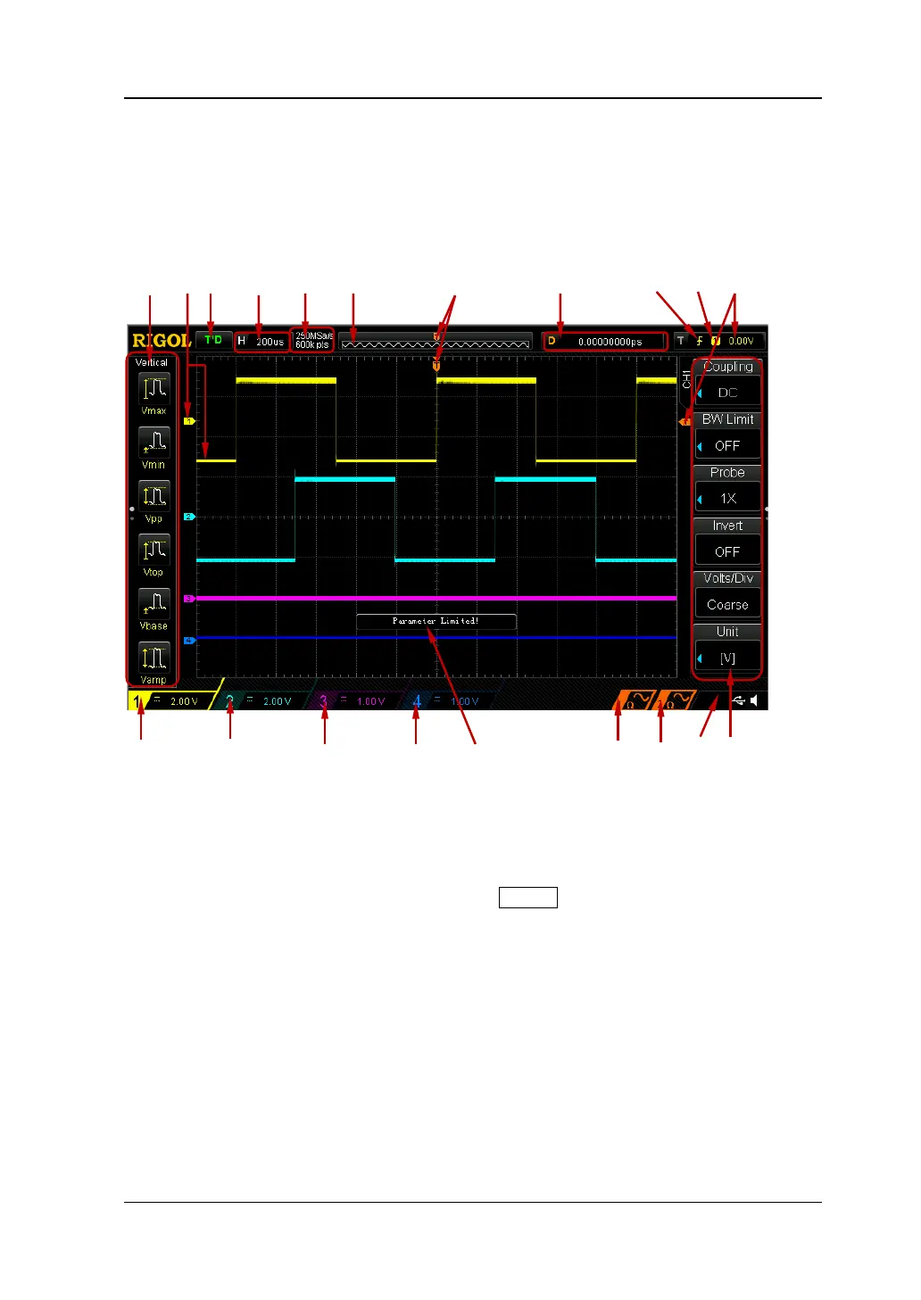 Page #43 background image