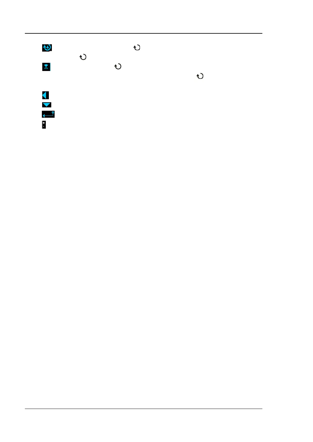 Page #46 background image