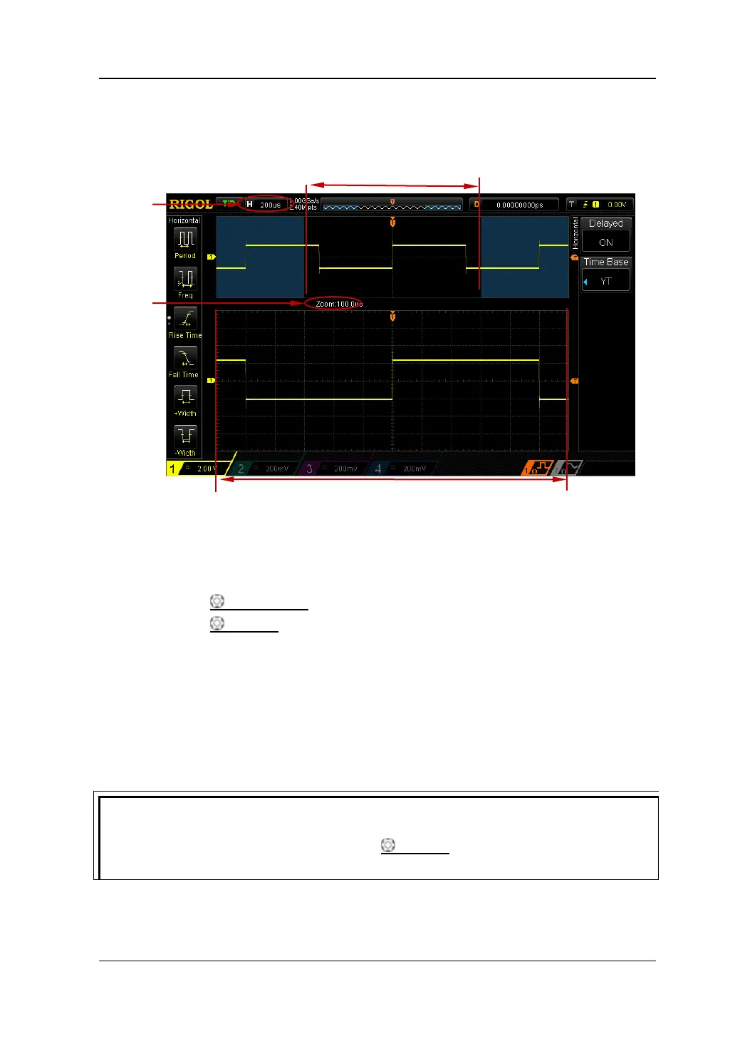 Page #59 background image