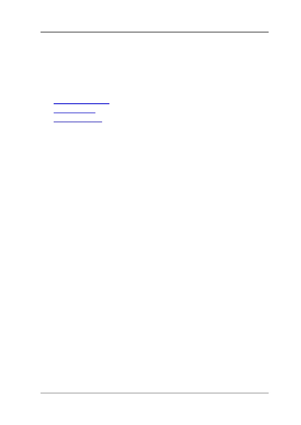 Page #65 background image