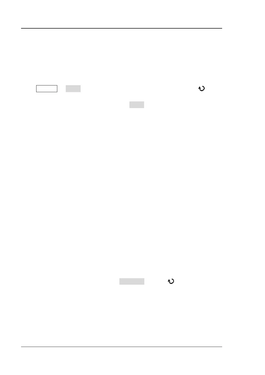 Page #66 background image
