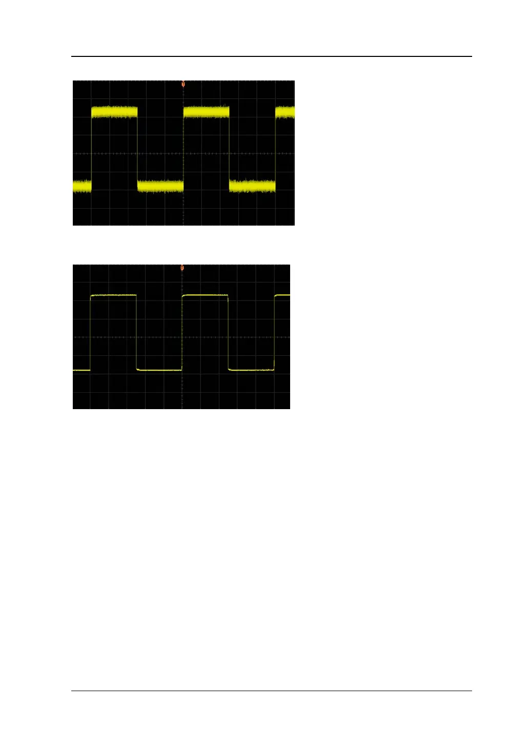 Page #67 background image