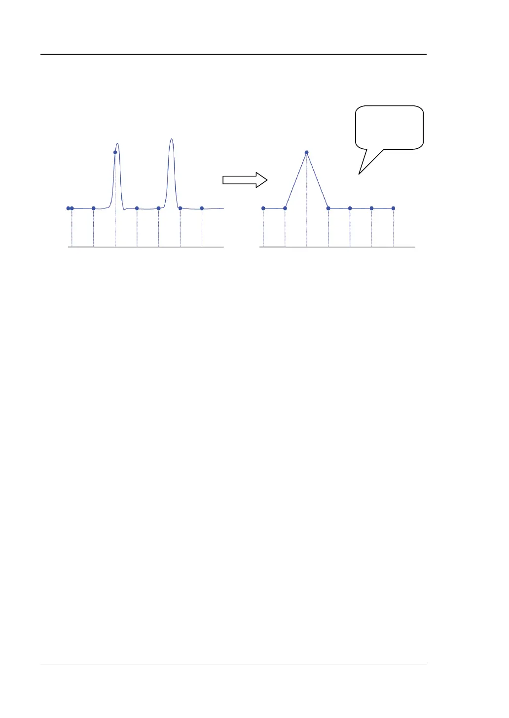 Page #70 background image