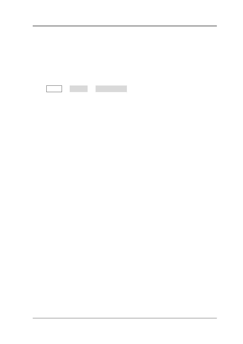 Page #79 background image