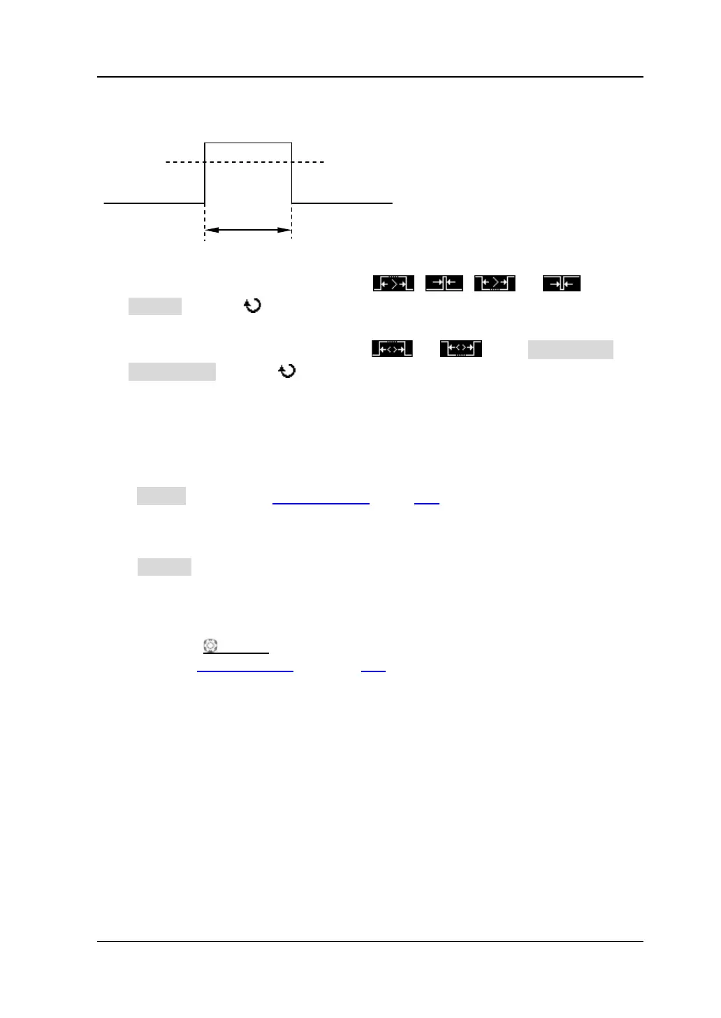 Page #83 background image