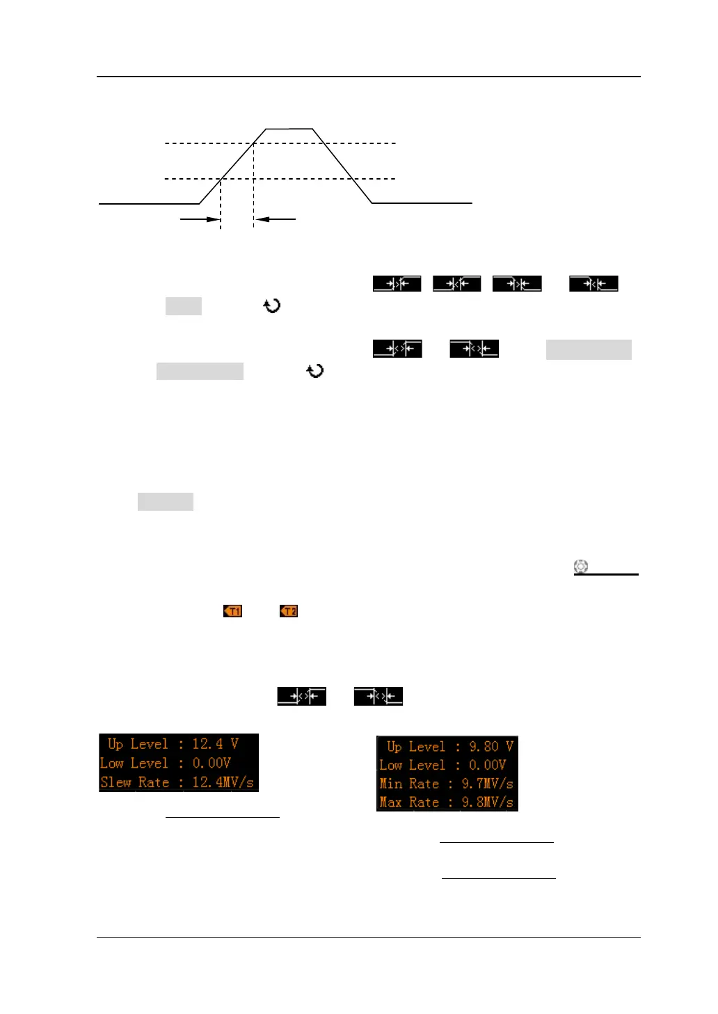 Page #85 background image