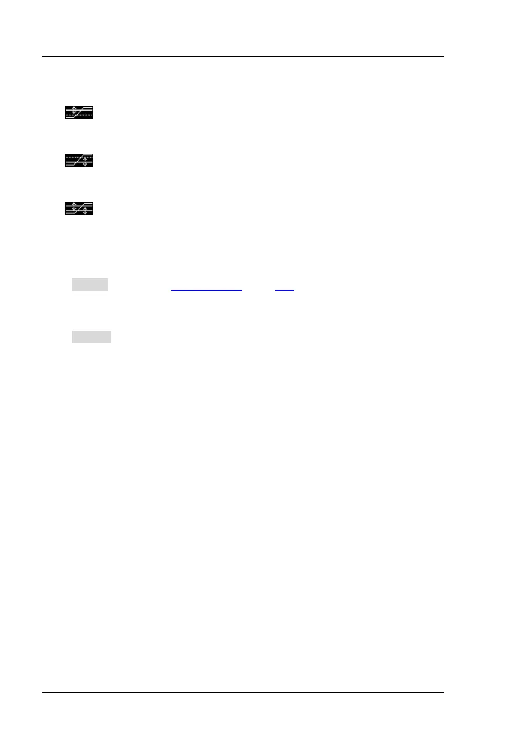 Page #86 background image