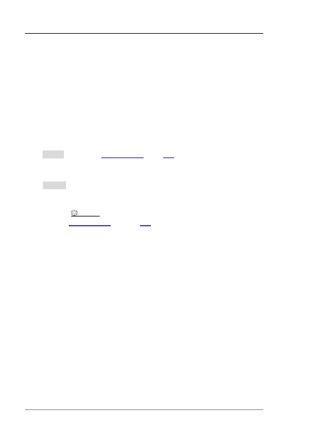 Page #88 background image