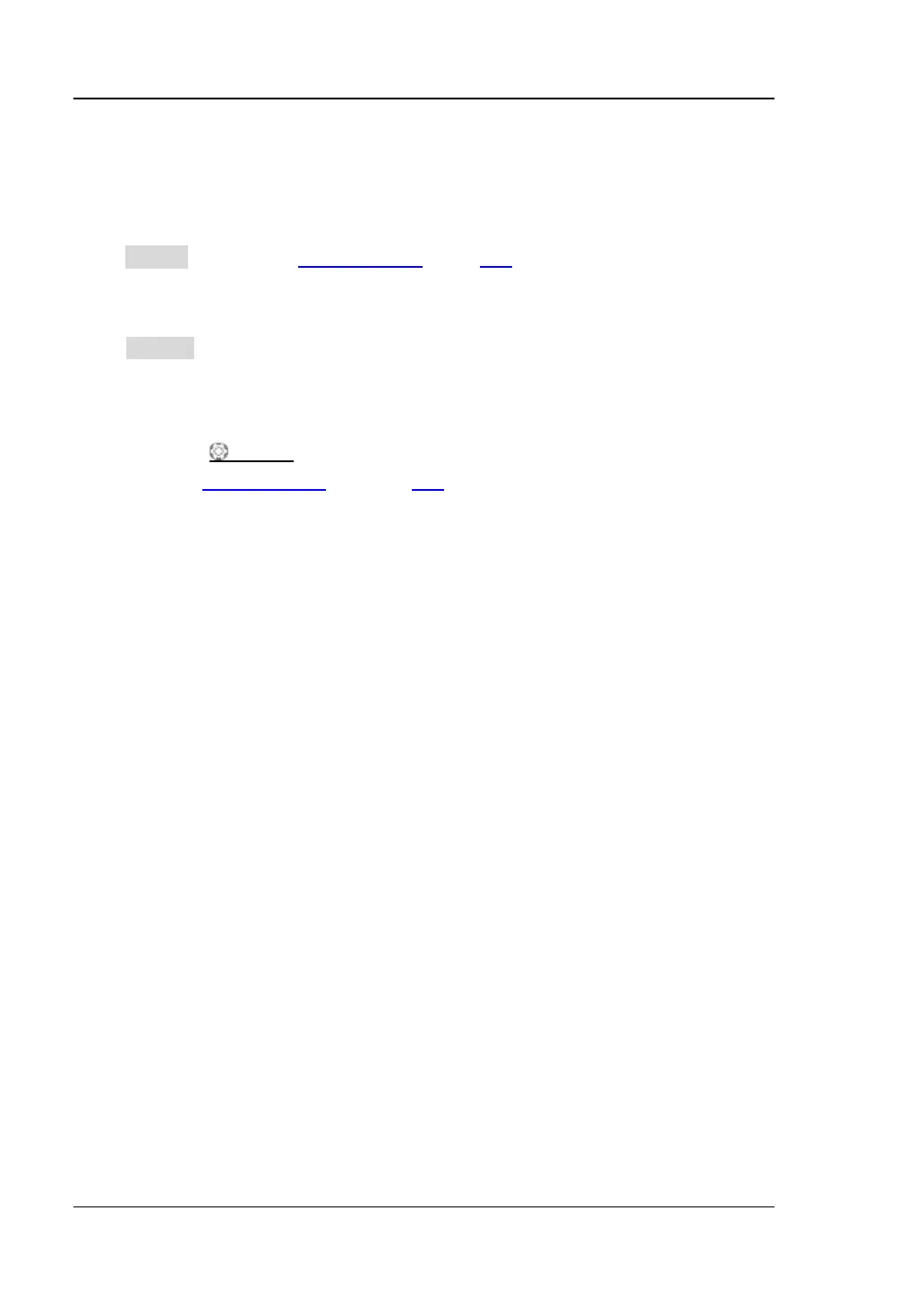 Page #90 background image