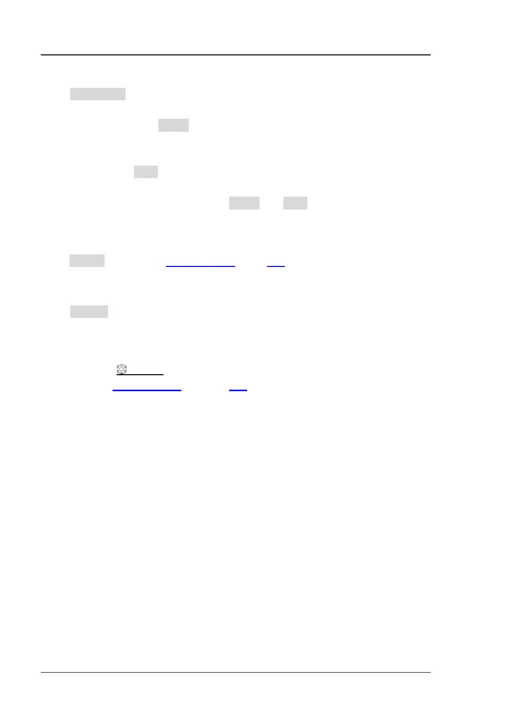 Page #94 background image
