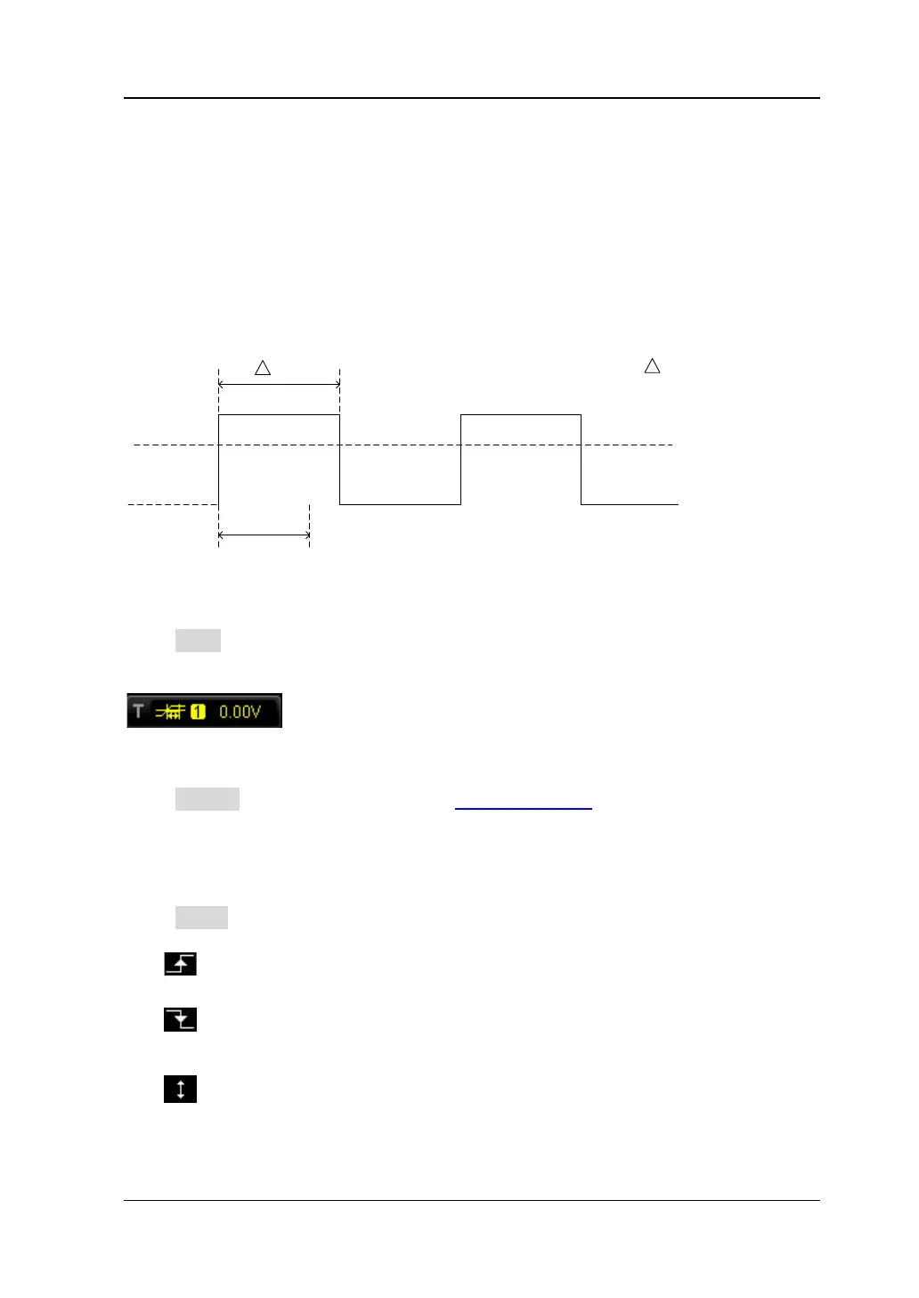 Page #95 background image