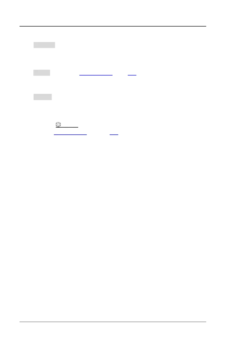 Page #96 background image