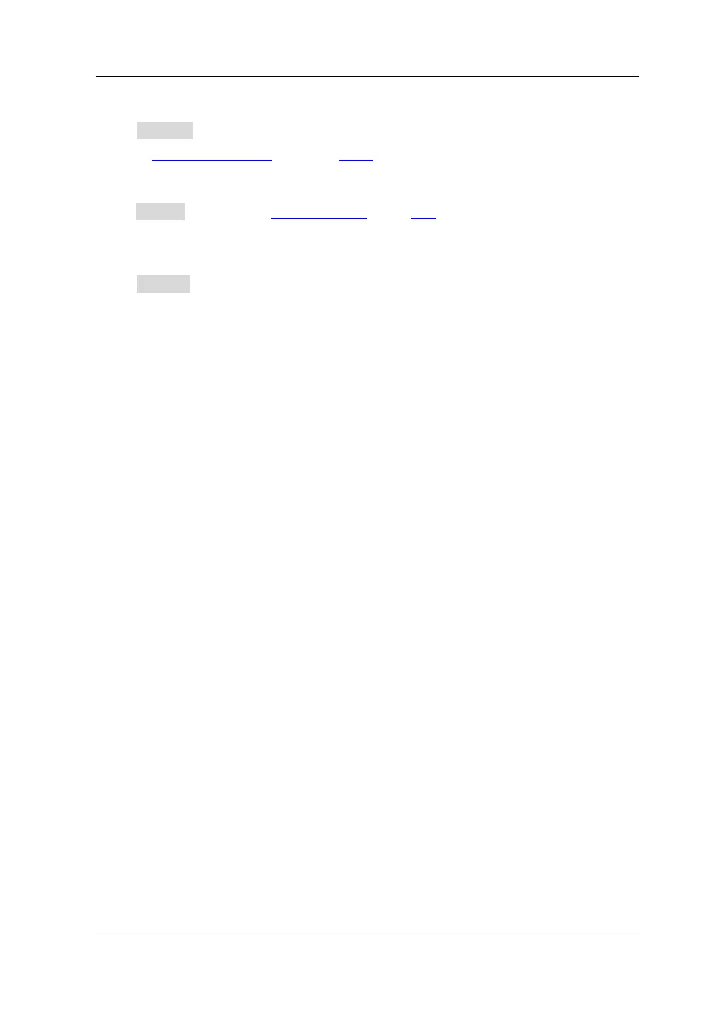 Page #101 background image