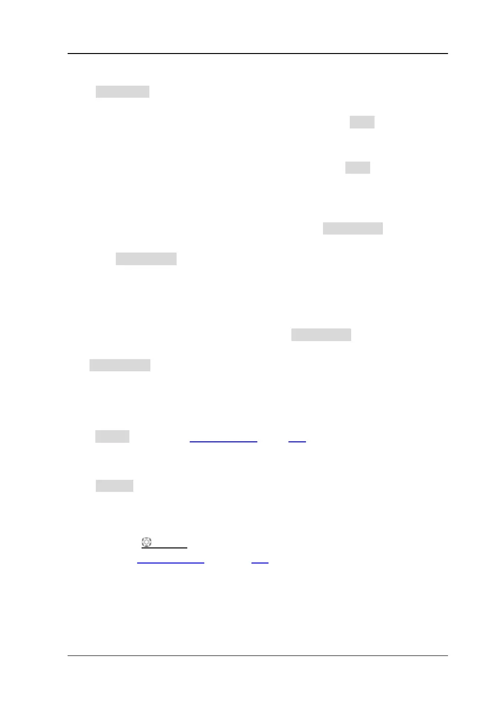 Page #103 background image