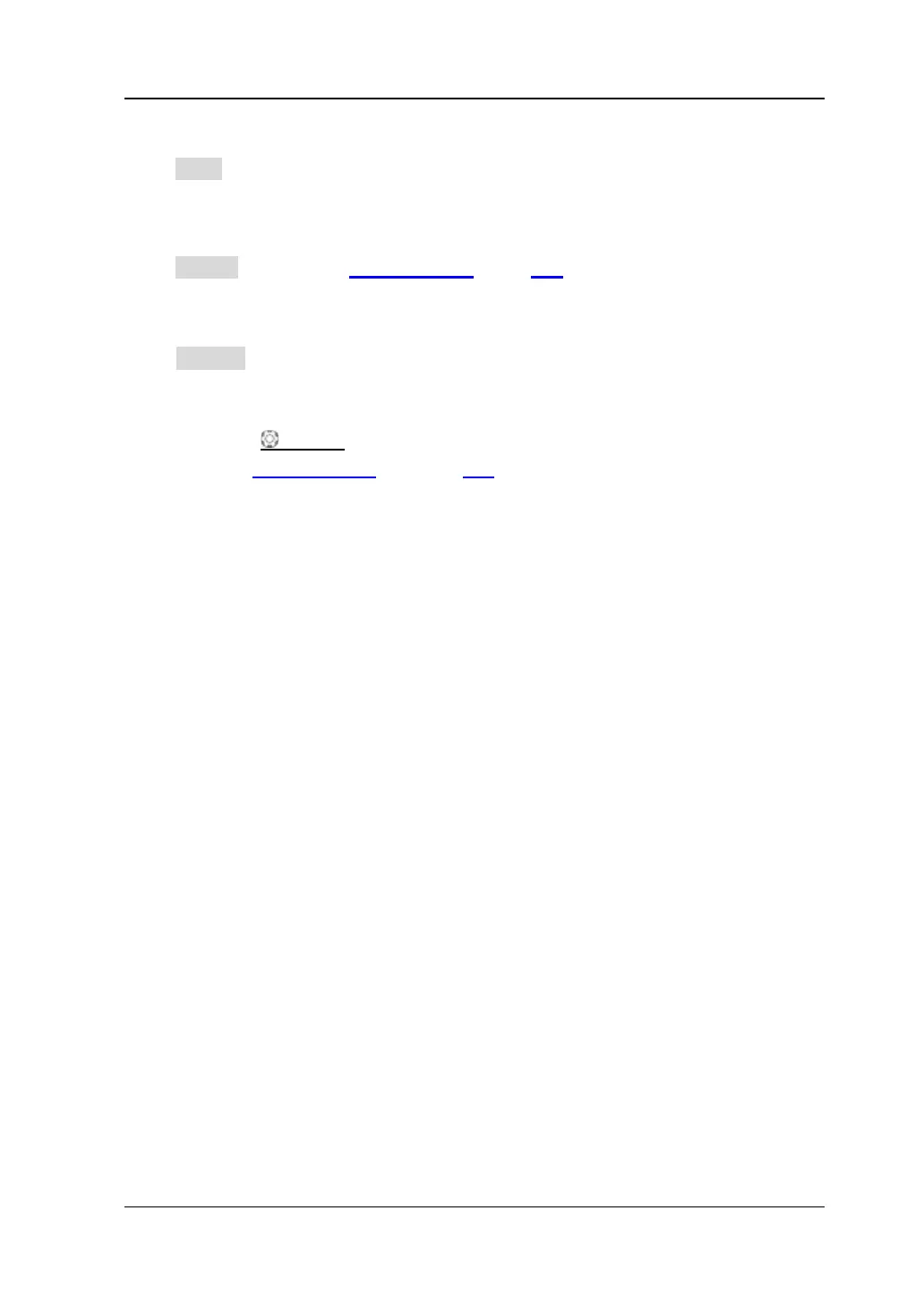Page #105 background image