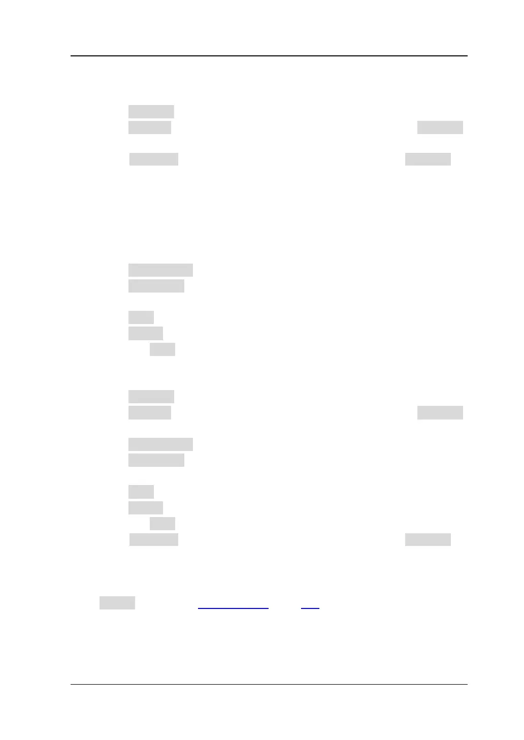 Page #109 background image