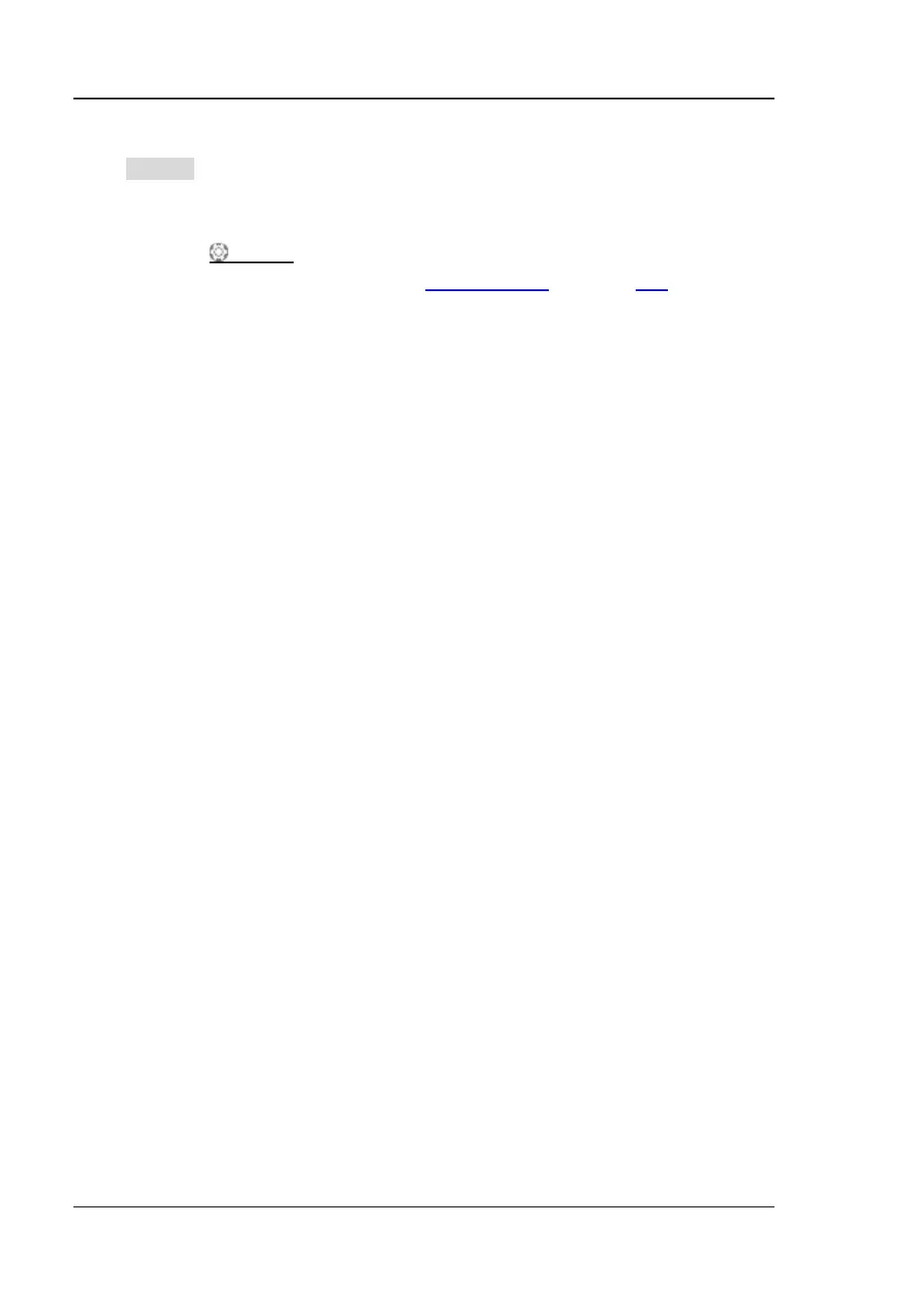 Page #110 background image