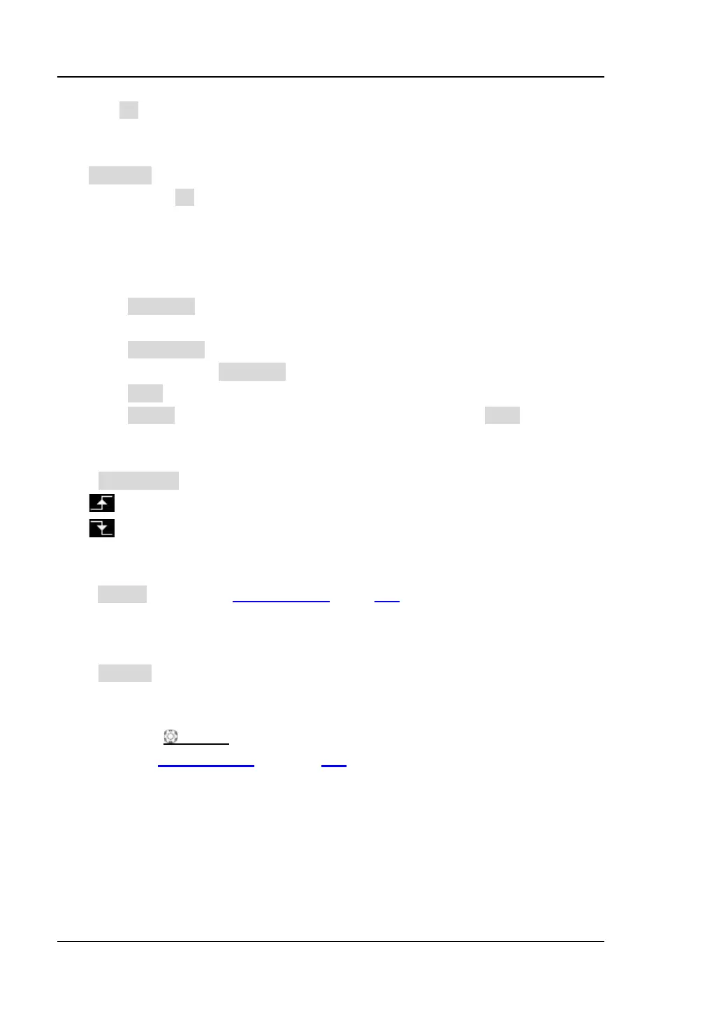 Page #112 background image