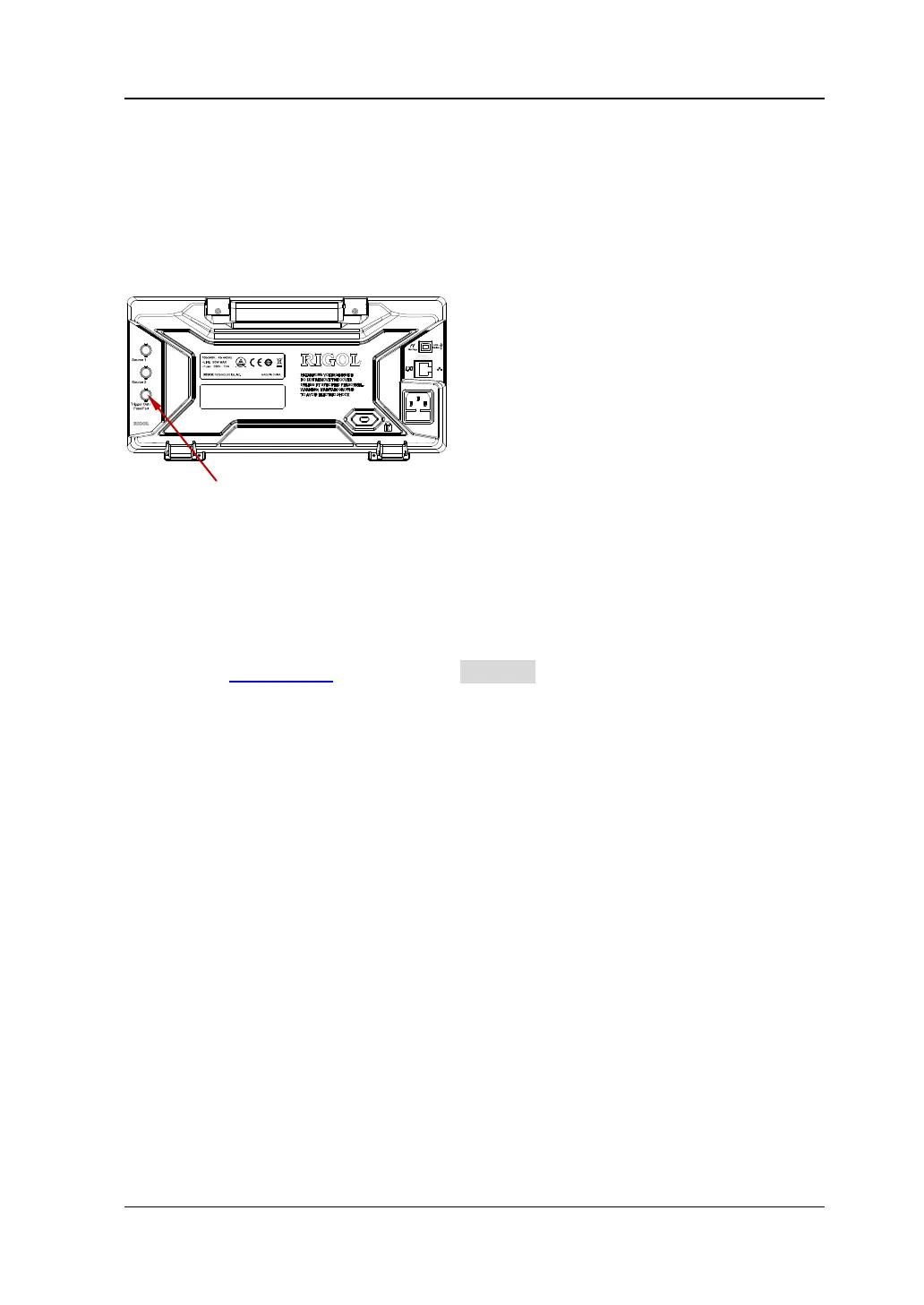 Page #113 background image