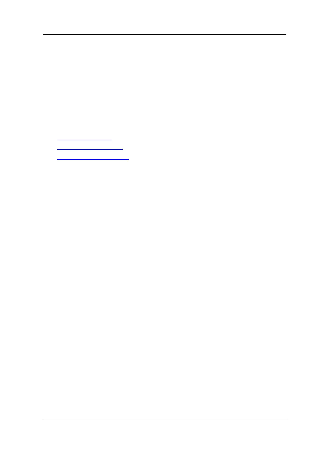 Page #115 background image