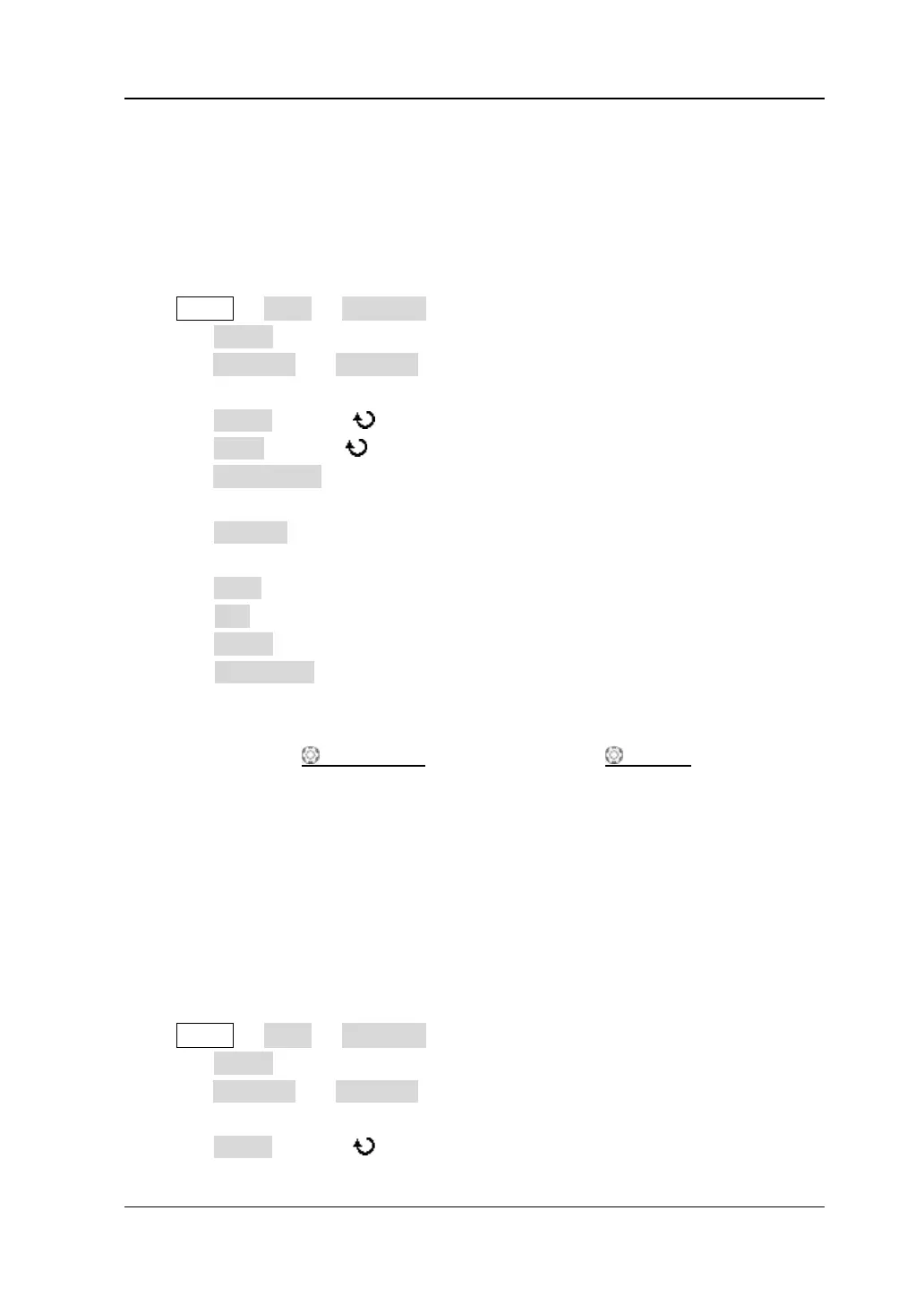Page #117 background image