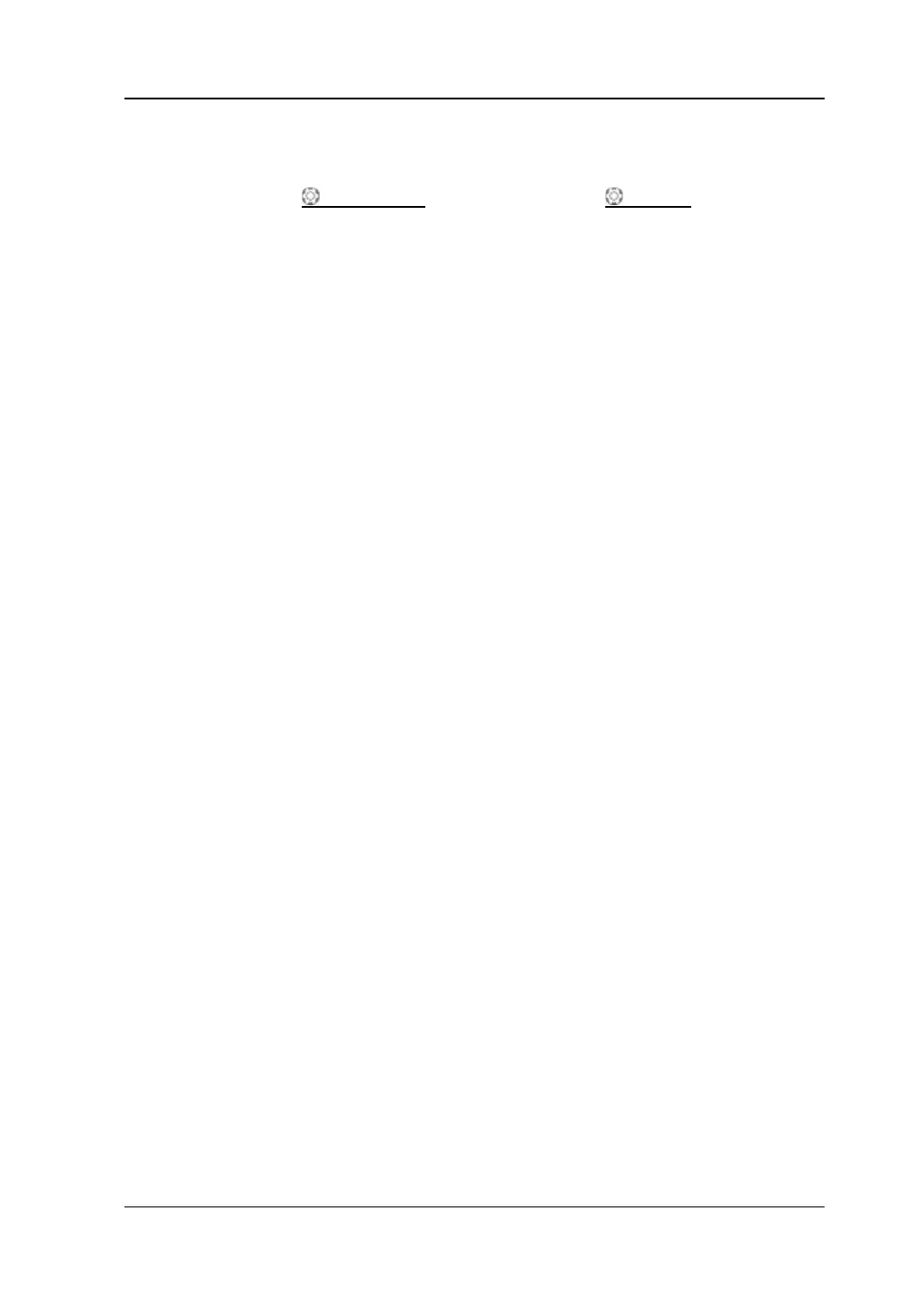 Page #119 background image