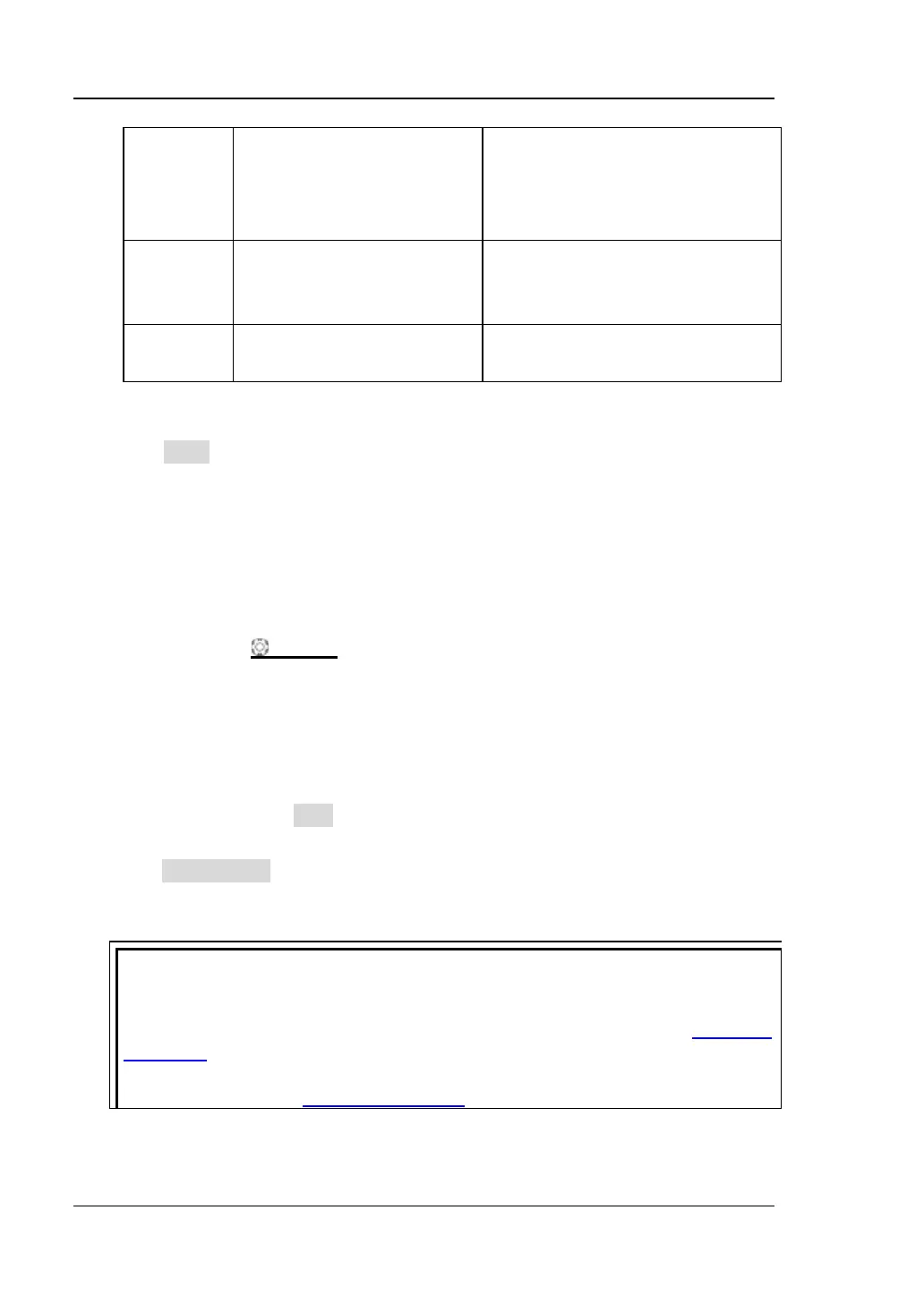 Page #122 background image