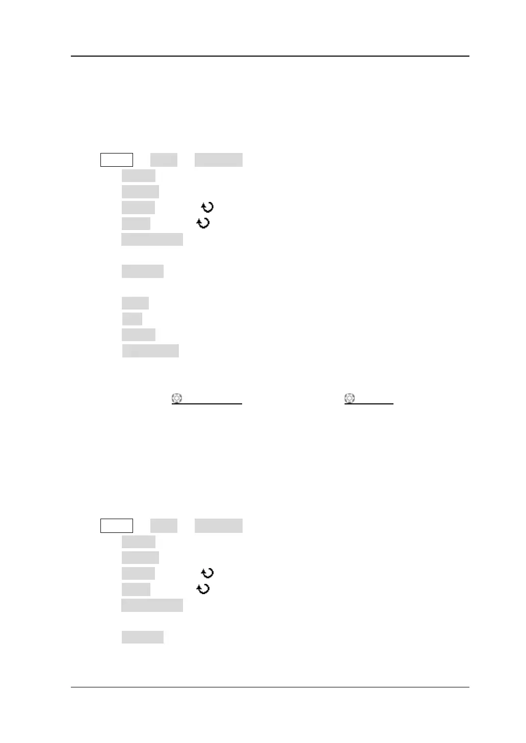 Page #127 background image