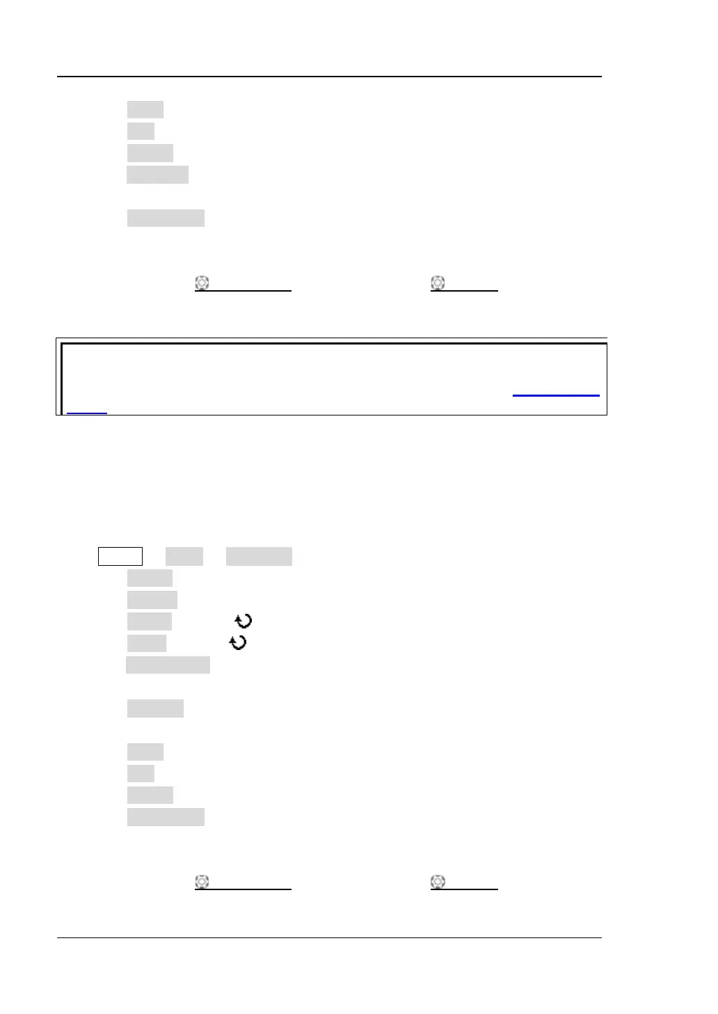 Page #128 background image