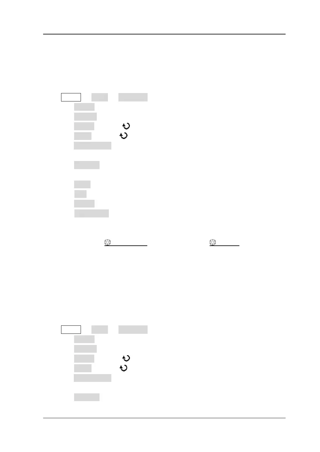 Page #129 background image