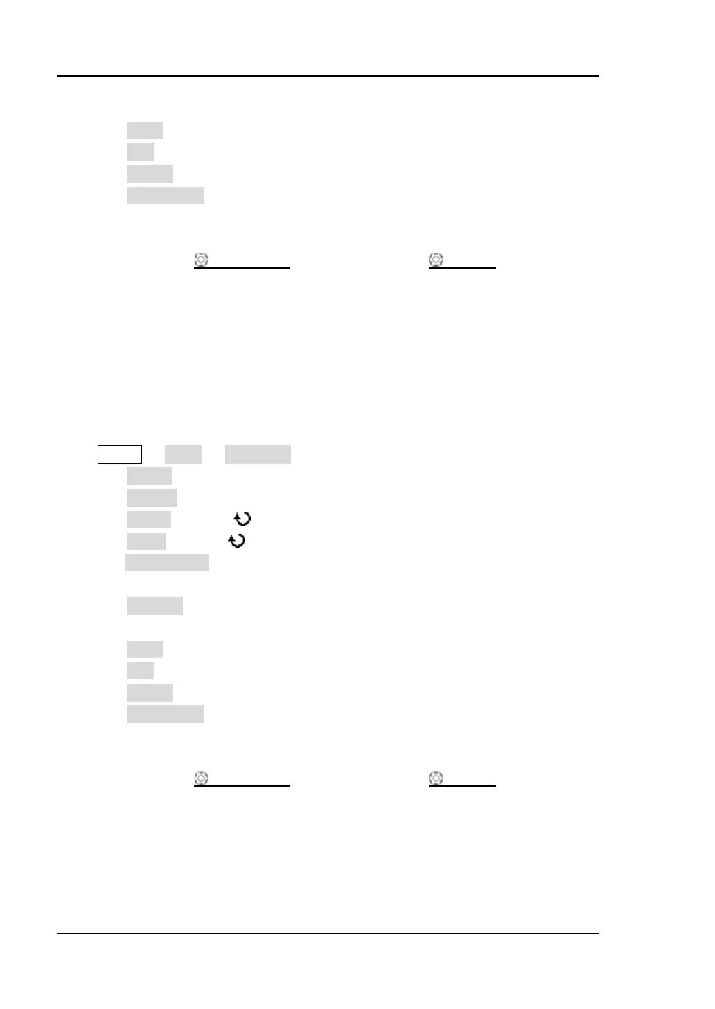Page #130 background image