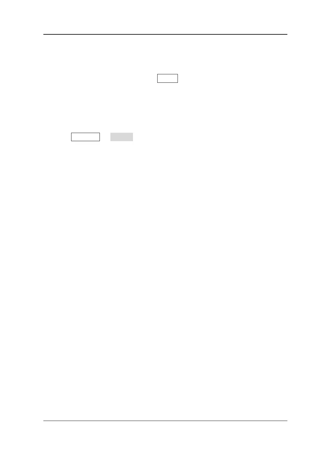 Page #133 background image