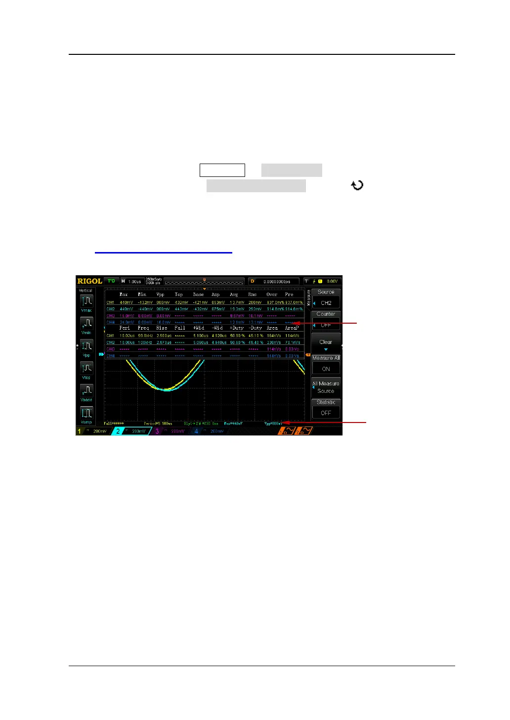 Page #141 background image